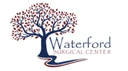 Waterford Surgical Center